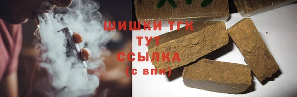 гидропоника Пересвет
