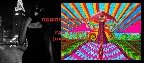 СК Осташков