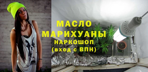mix Остров