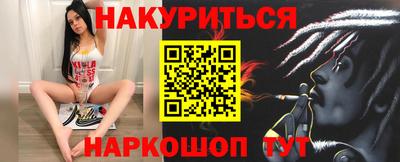 МДПВ Волжск