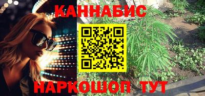 МДПВ Волжск
