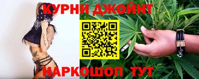 МДПВ Волжск