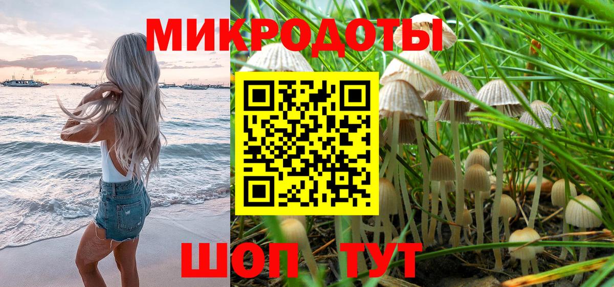 Псилоцибиновые грибы мицелий  Псилоцибиновые грибы мухоморы  Искитим  Вход с VPN 