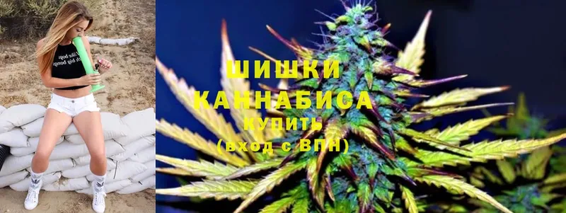 hydra ссылка  Искитим  Шишки марихуана Amnesia 